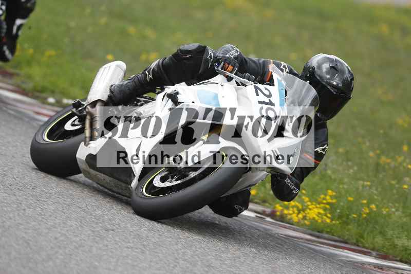 /33 24.07.2025 Speer Racing ADR/Gruppe weiss/219